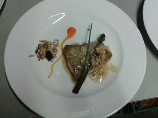 2012 05 taberna cucabrera 002