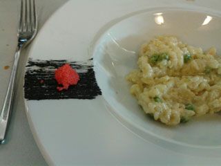 2012 05 taberna cucabrera 001