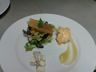 2012 05 taberna cucabrera 017