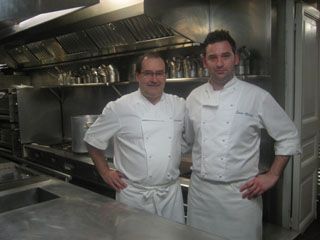 2012 05 taberna cucabrera 001