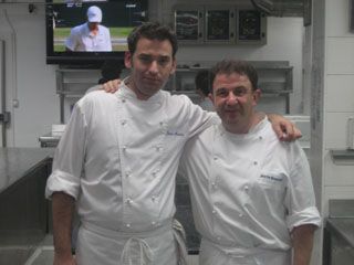 2012 05 taberna cucabrera 002