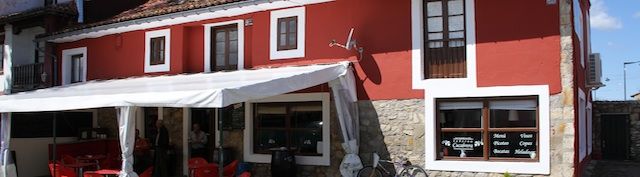 2012 05 taberna cucabrera front