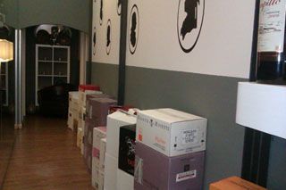 2012 05 violeta 005