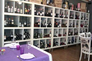 2012 05 violeta 006