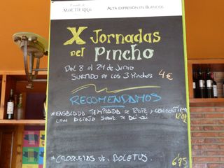 2012 06 bellota garnacha 001