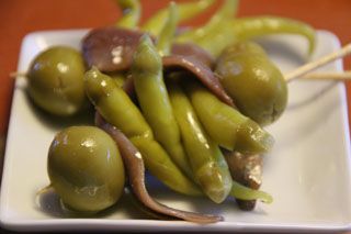 2012 06 casa lita 01 002