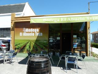 2012 06 elabuelo teja 001