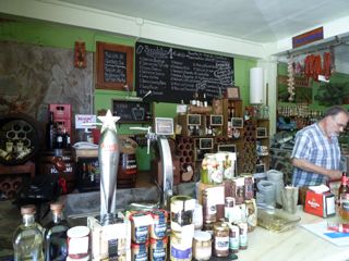 2012 06 elabuelo teja 001