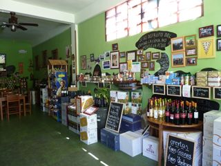 2012 06 elabuelo teja 001