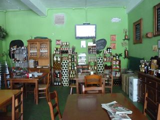 2012 06 elabuelo teja 001