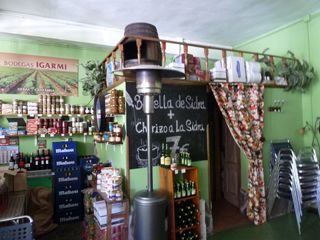 2012 06 elabuelo teja 002