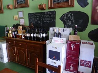 2012 06 elabuelo teja 001