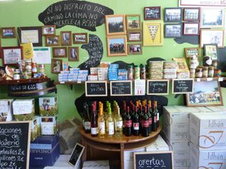 2012 06 elabuelo teja 002