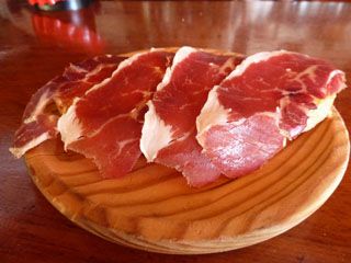 2012 06 garnacha 01 001