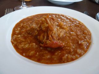2012 06 pescador 002