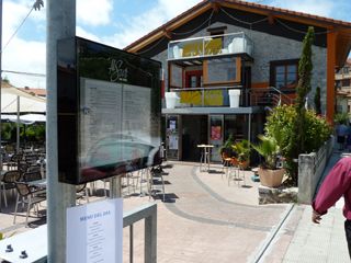 2012 07 alsur de noja 001