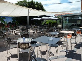 2012 07 alsur de noja 002