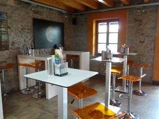 2012 07 alsur de noja 002