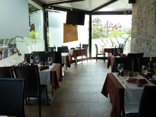 2012 07 alsur de noja 001