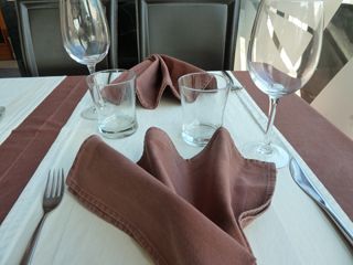 2012 07 alsur de noja 002