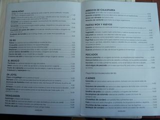 2012 07 alsur de noja 001