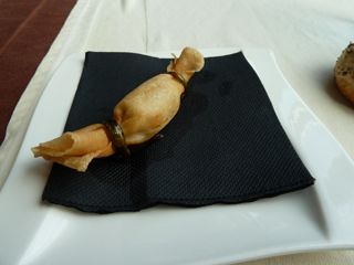2012 07 alsur de noja 002