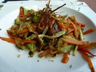 2012 07 alsur de noja 001
