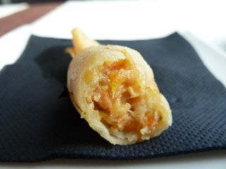 2012 07 alsur de noja 001
