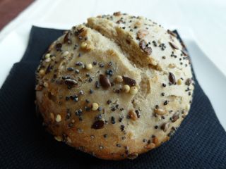 2012 07 alsur de noja 002