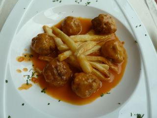 2012 07 alsur de noja 002