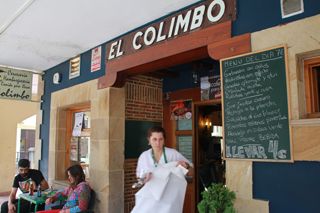 2012 07 colimbo 001