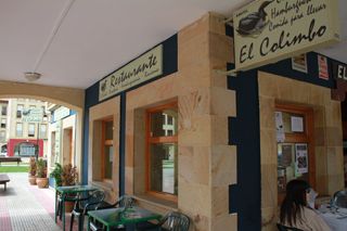 2012 07 colimbo 002