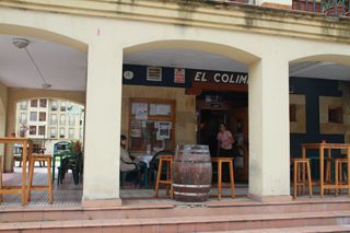 2012 07 colimbo 001