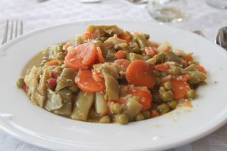 2012 07 colimbo 001