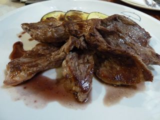 2012 07 pirula 004
