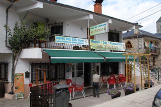2012 08 anjana 001
