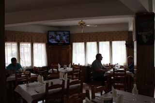 2012 08 anjana 004