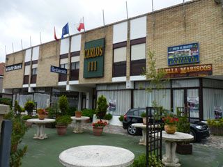 2012 08 carlossiii 001