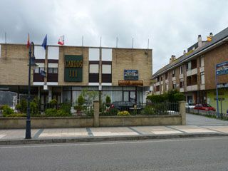 2012 08 carlossiii 002
