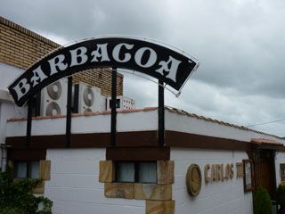 2012 08 carlossiii 001