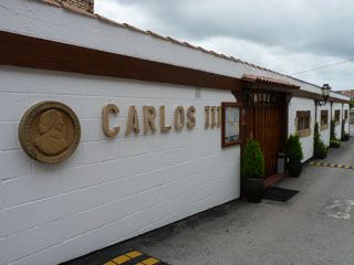 2012 08 carlossiii 002