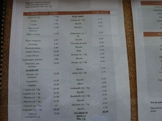2012 08 carlossiii 001
