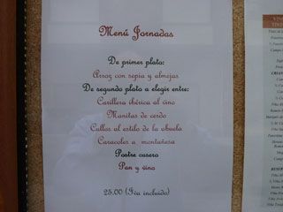 2012 08 carlossiii 002