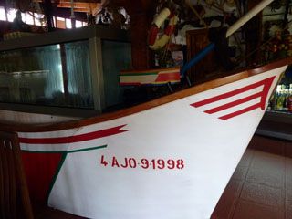 2012 08 carlossiii 001