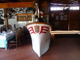2012 08 carlossiii 001