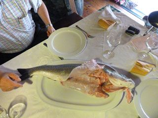 2012 08 carlossiii 014