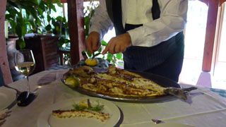 2012 08 carlossiii 014