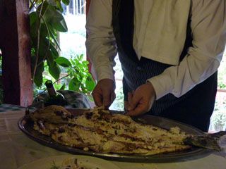 2012 08 carlossiii 015