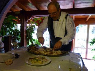 2012 08 carlossiii 014