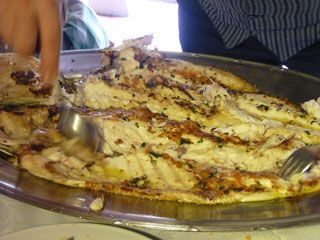 2012 08 carlossiii 015